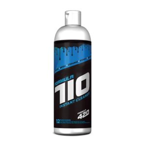 נוזל ניקוי | Formula 710 - Instant Cleaner