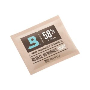 BOVEDA-58