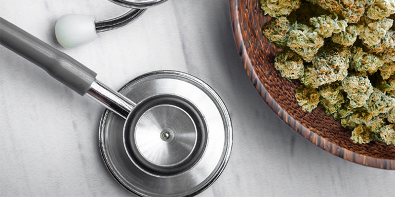 קנאביס רפואי לפוסט טראומה (PTSD): כל מה שצריך לדעת