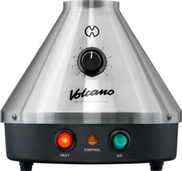 https://vulkanvegashu.eu/