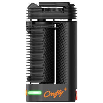 Crafty PLUS