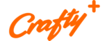 Crafty PLUS