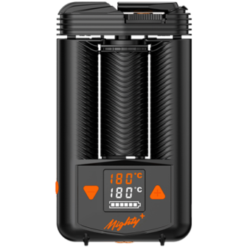 Mighty PLUS