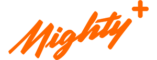 Mighty PLUS