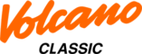 Volcano-Classic-logo_orange-black