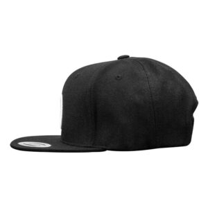 כובע מצחייה | S&B Snapback
