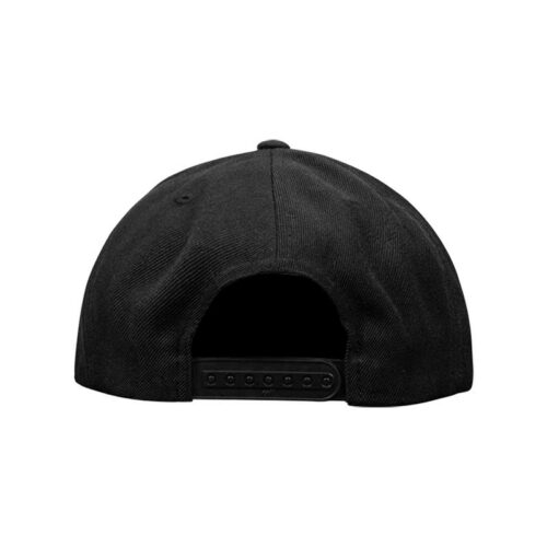 כובע מצחייה | S&B Snapback