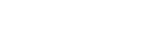 Storz Bickel Logo