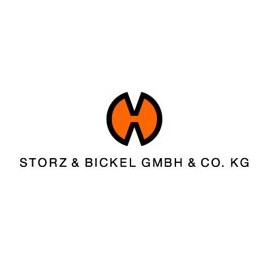 Storz Bickel