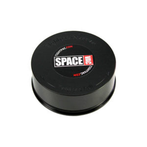 spacevac קופסת אחסון וואקום