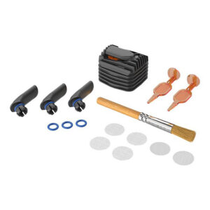 סט תחזוקה - ויזי