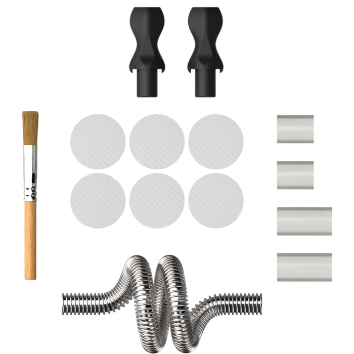 סט תחזוקה פלנטי